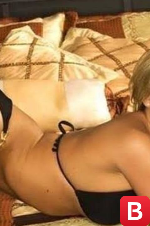 Almila - Masöz Escort