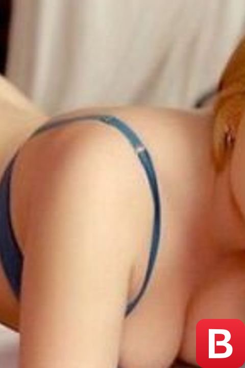 Duru - İranlı Escort
