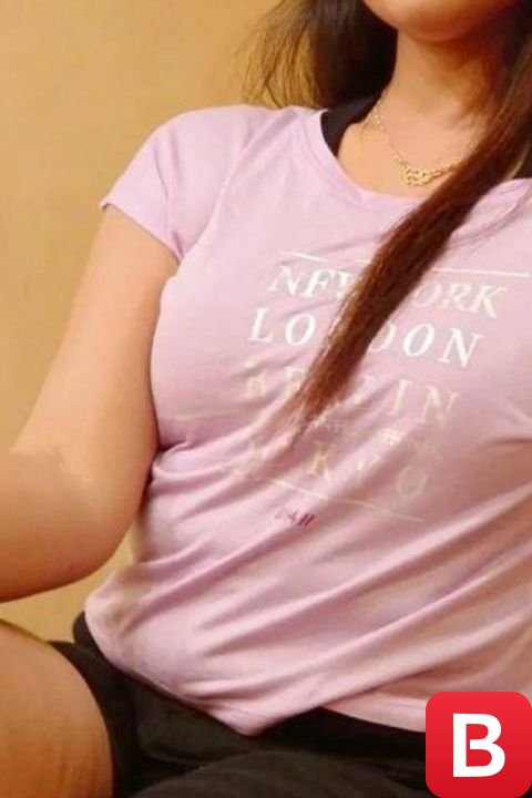 Ipek Balatçık Escort Fotoğrafı 2